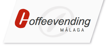 Coffee Vending Málaga