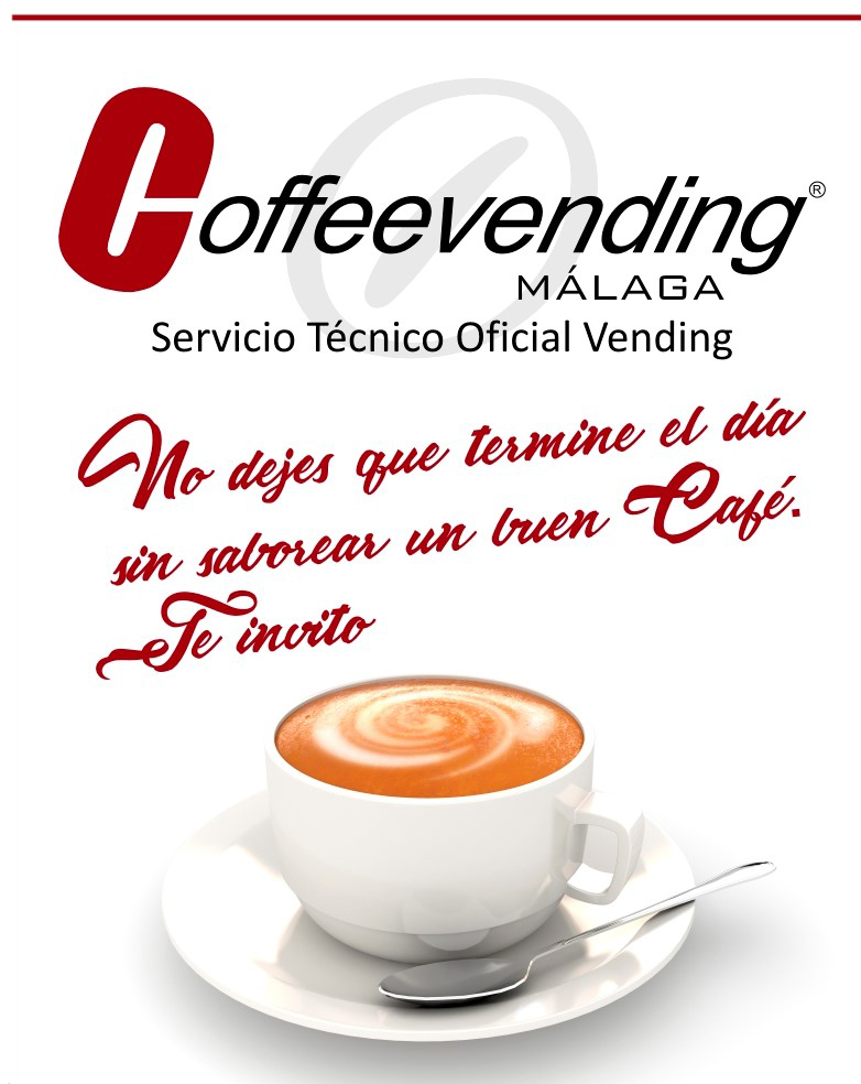 coffeevending-cafe-gratis